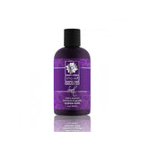 Sliquid Soak Bath - 8.5oz